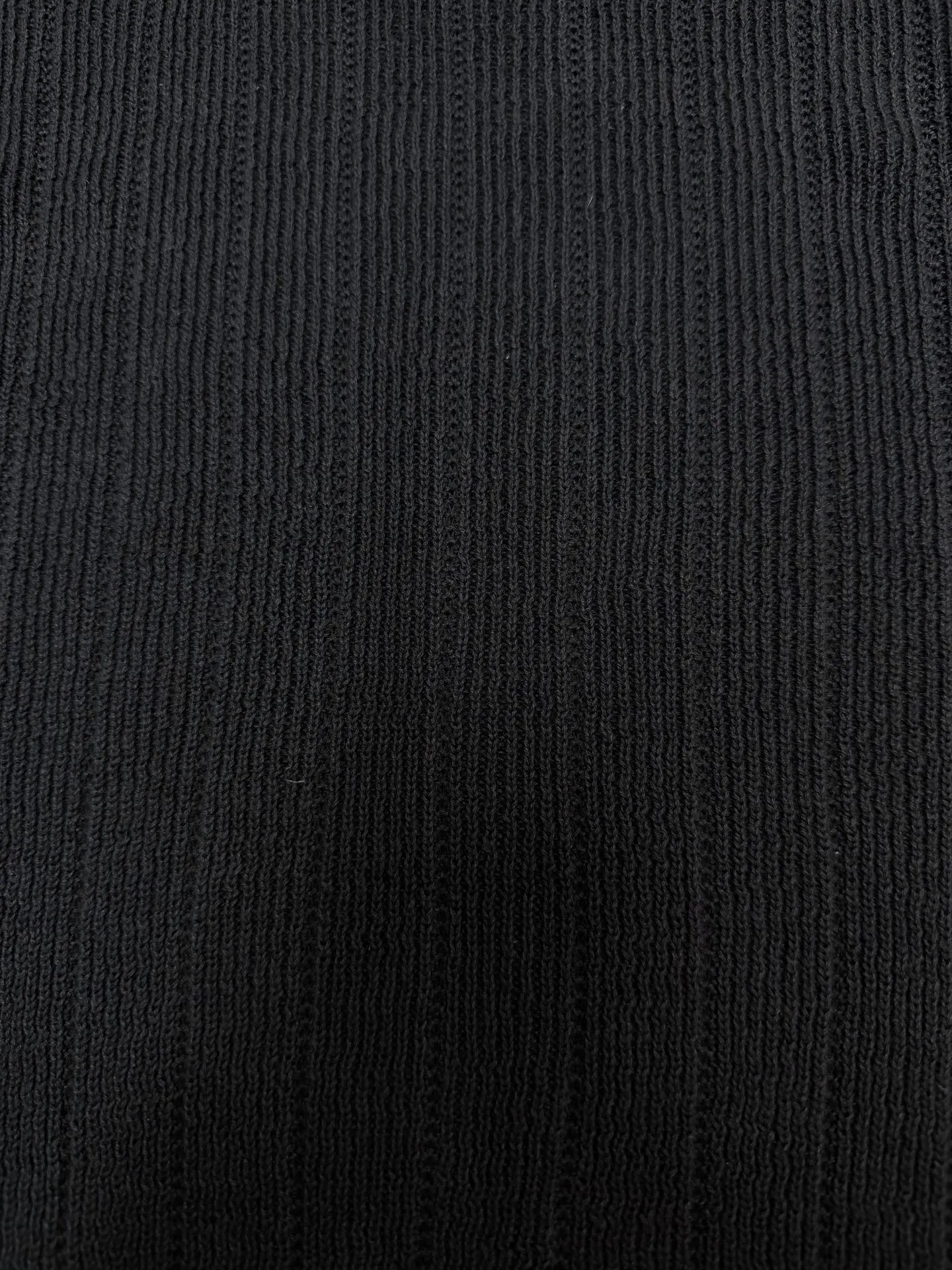 Polo 26New Arrival 。 Size：S.M.L.XL.